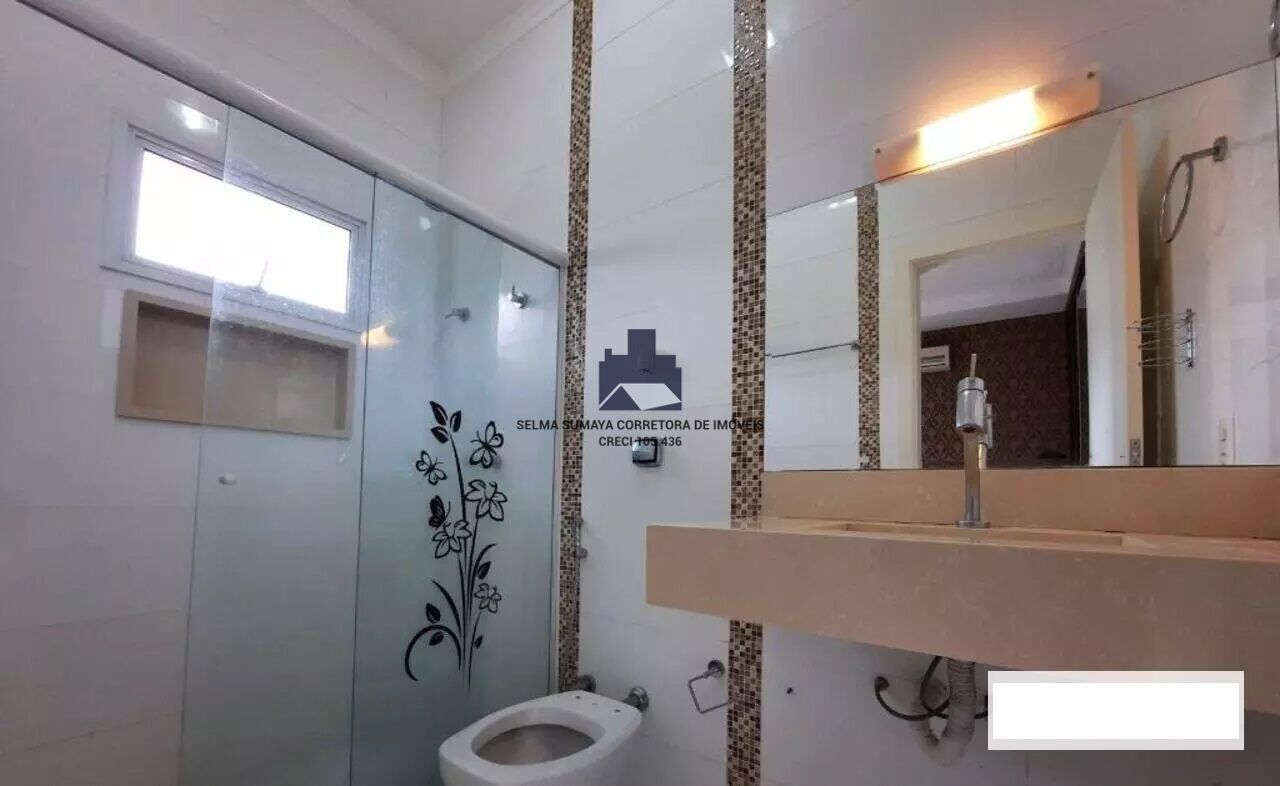 Casa de Condomínio com 4 quartos à venda, 328m² — foto 13 de 20