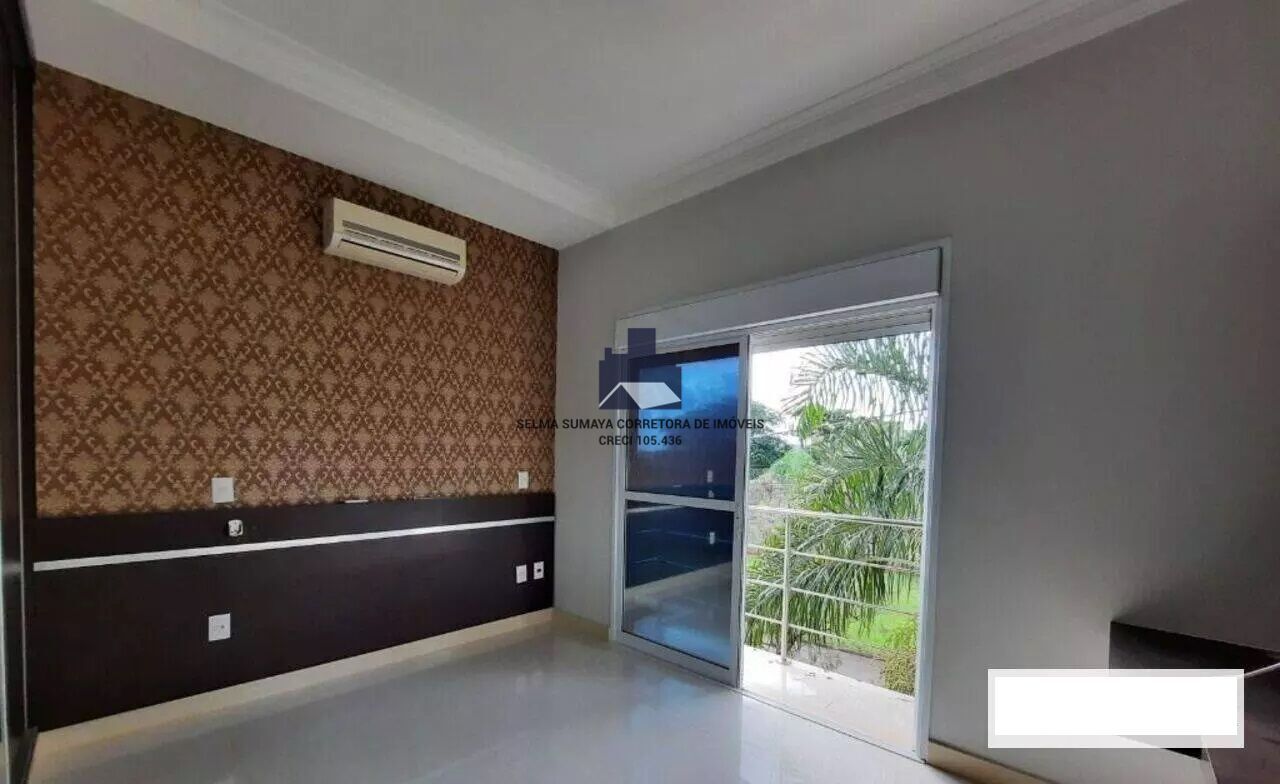 Casa de Condomínio com 4 quartos à venda, 328m² — foto 17 de 20