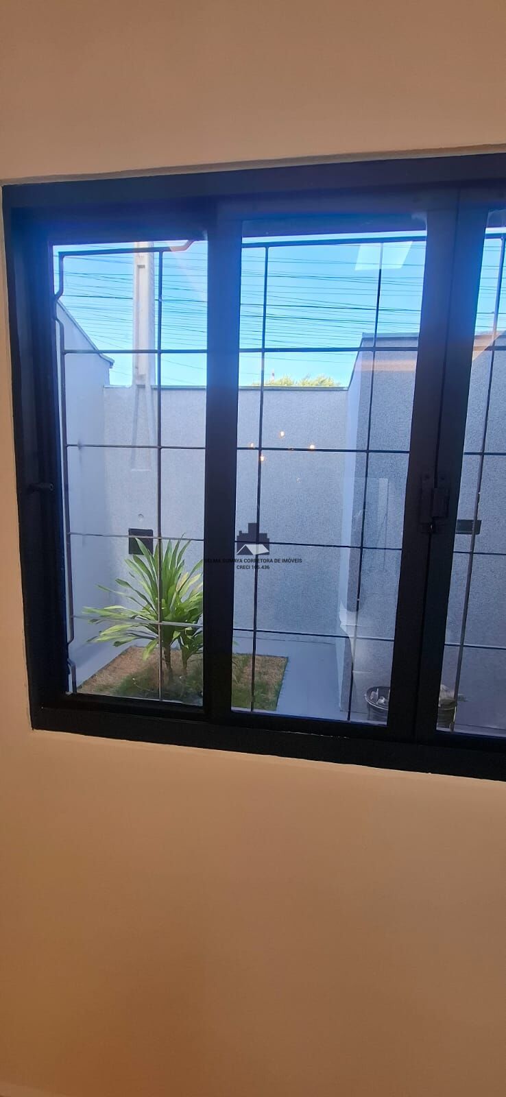 Casa com 2 quartos à venda, 105m² — foto 20 de 29