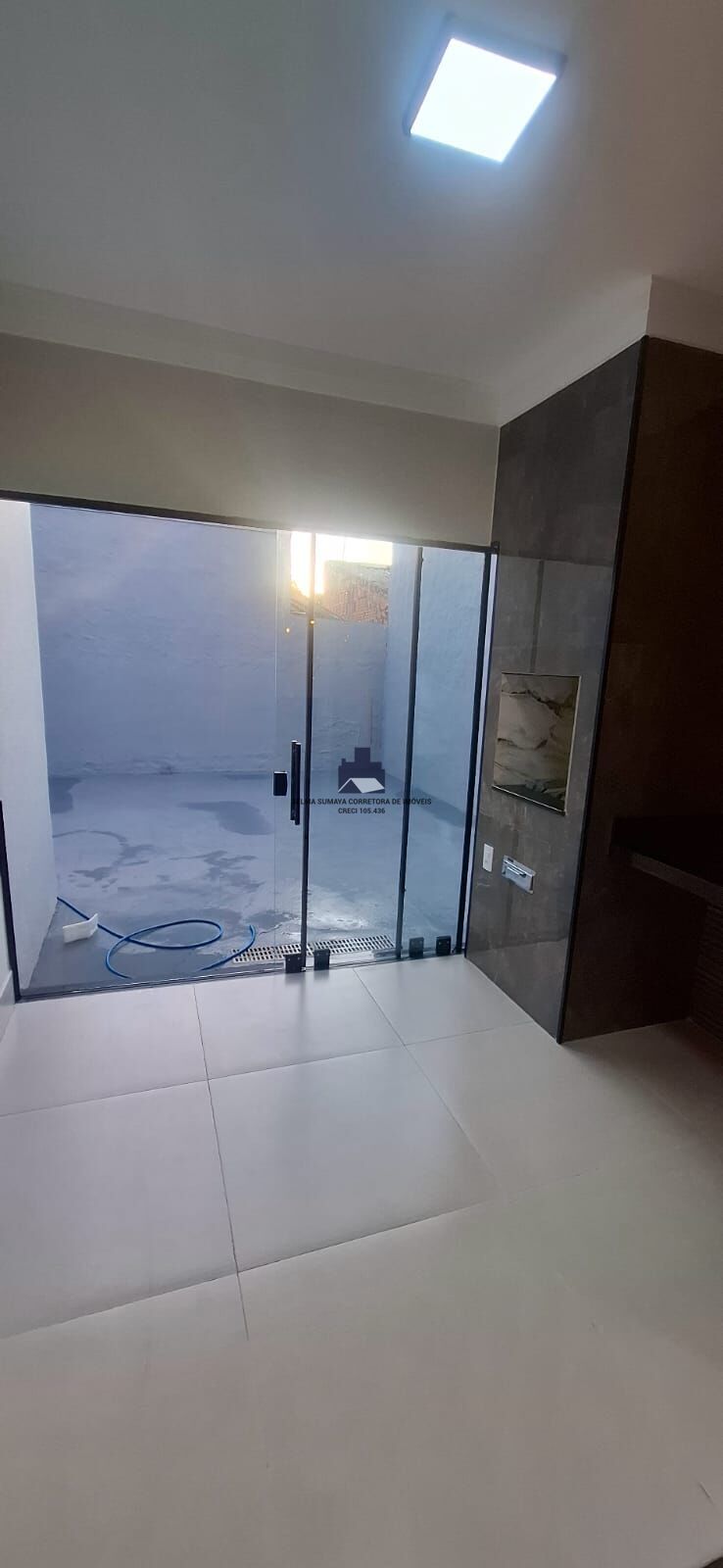 Casa com 2 quartos à venda, 105m² — foto 8 de 29