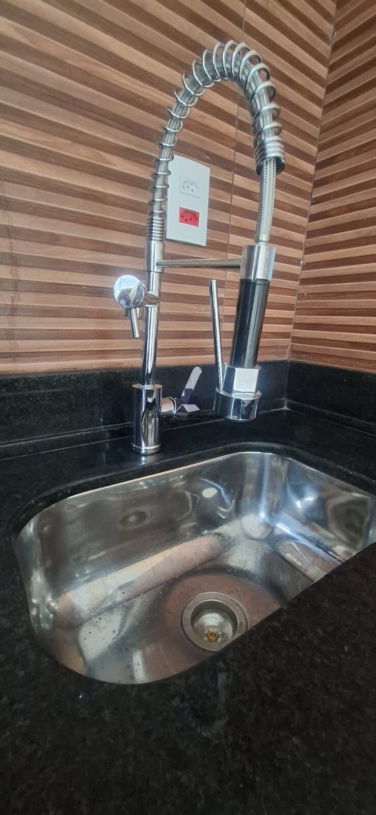 Casa com 2 quartos à venda, 105m² — foto 23 de 29