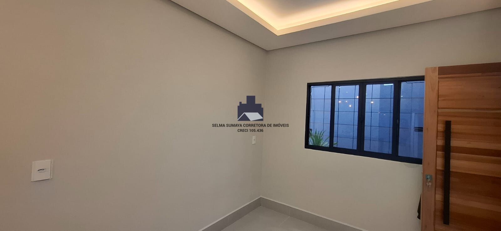 Casa com 2 quartos à venda, 105m² — foto 5 de 29