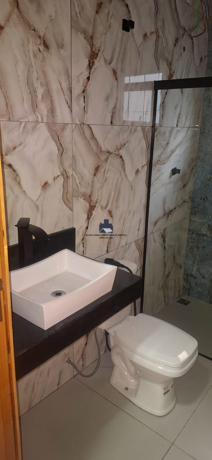 Casa com 2 quartos à venda, 105m² — foto 26 de 29