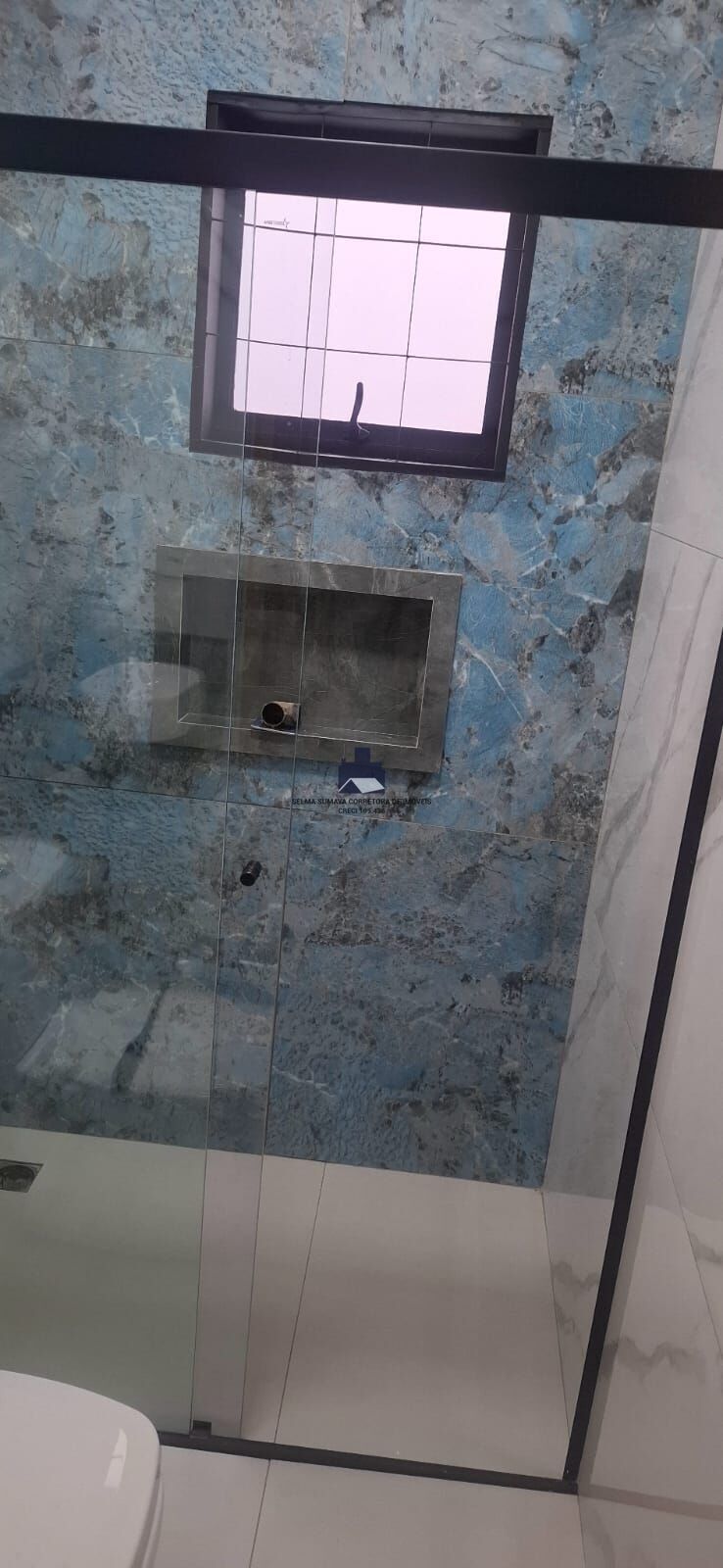 Casa com 2 quartos à venda, 105m² — foto 7 de 29