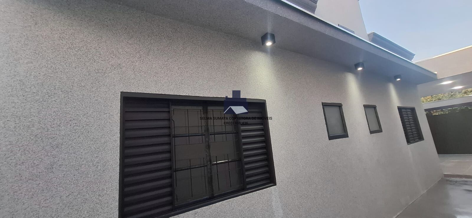 Casa com 2 quartos à venda, 105m² — foto 25 de 29