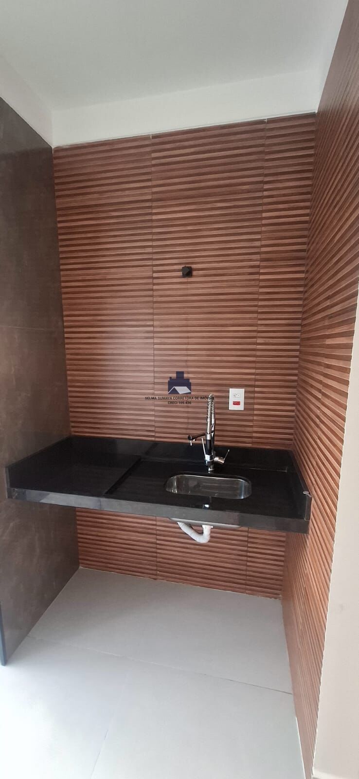 Casa com 2 quartos à venda, 105m² — foto 27 de 29