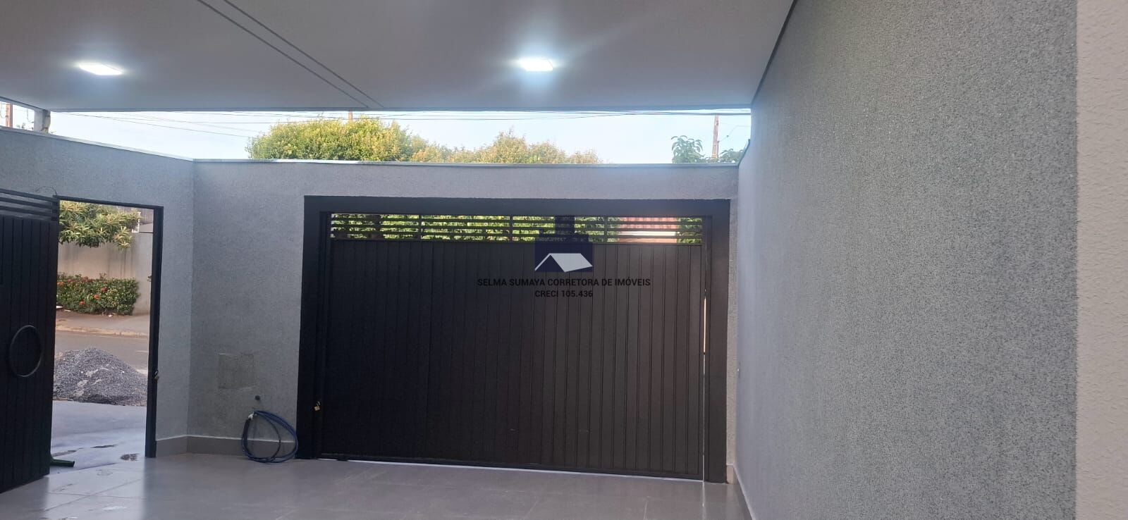 Casa com 2 quartos à venda, 105m² — foto 13 de 29