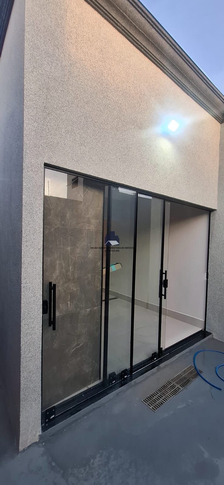 Casa com 2 quartos à venda, 105m² — foto 24 de 29