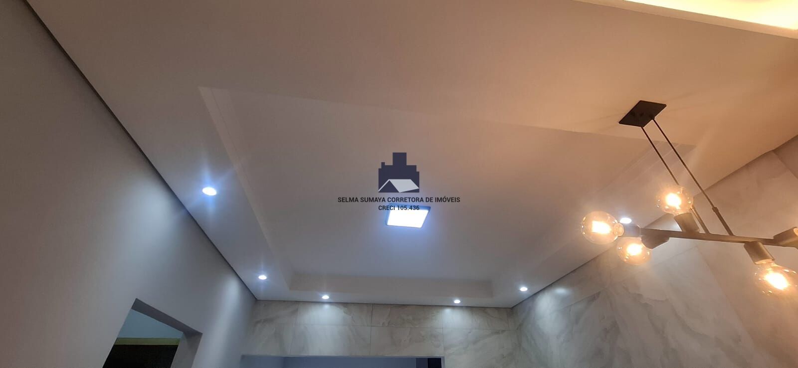 Casa com 2 quartos à venda, 105m² — foto 12 de 29