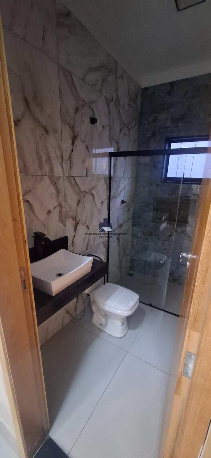Casa com 2 quartos à venda, 105m² — foto 11 de 29