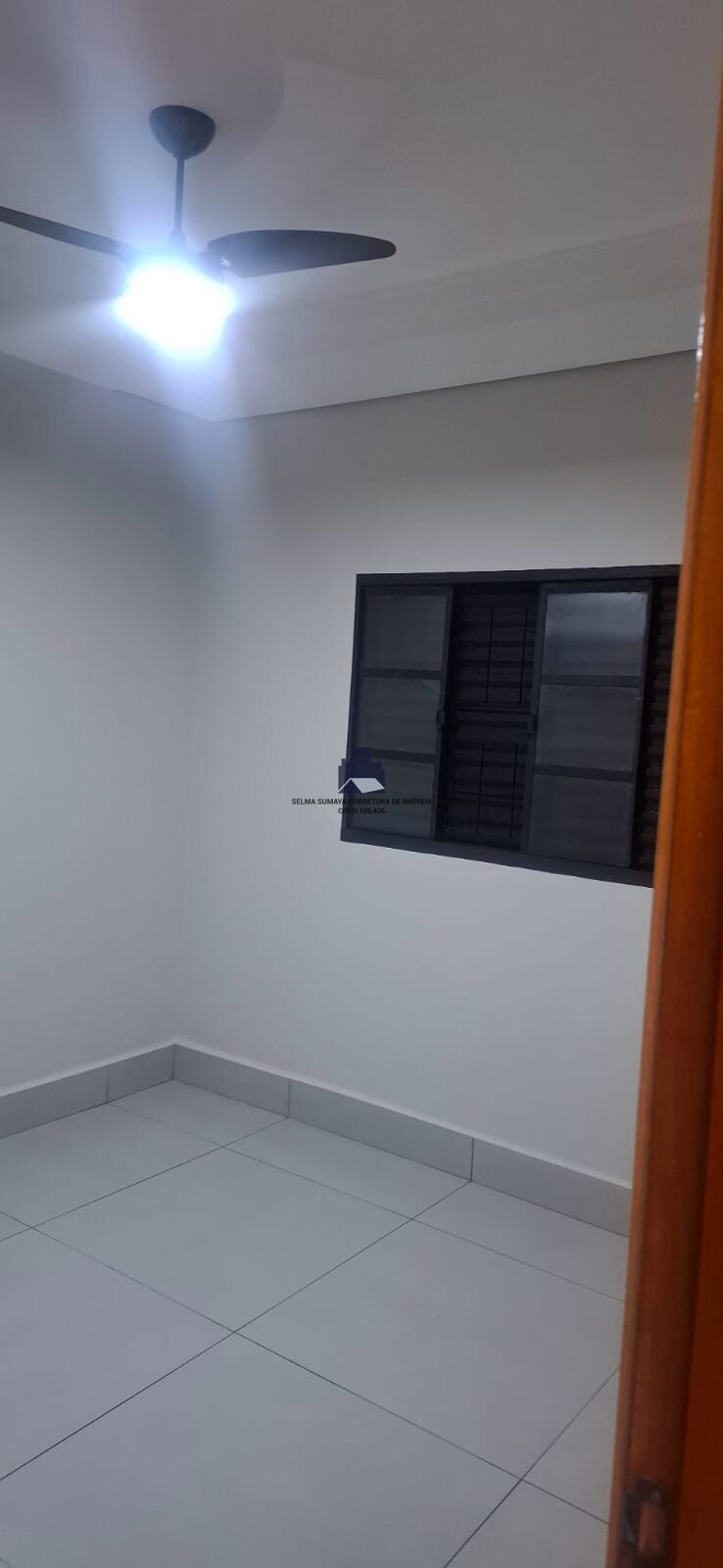 Casa com 2 quartos à venda, 105m² — foto 6 de 29