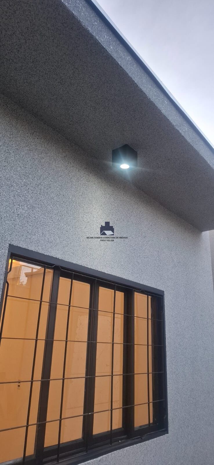 Casa com 2 quartos à venda, 105m² — foto 28 de 29