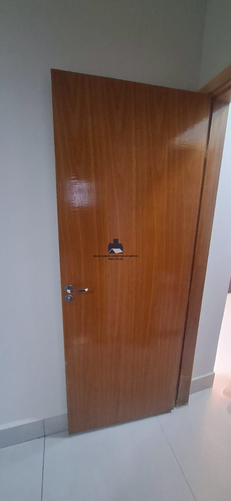 Casa com 2 quartos à venda, 105m² — foto 22 de 29