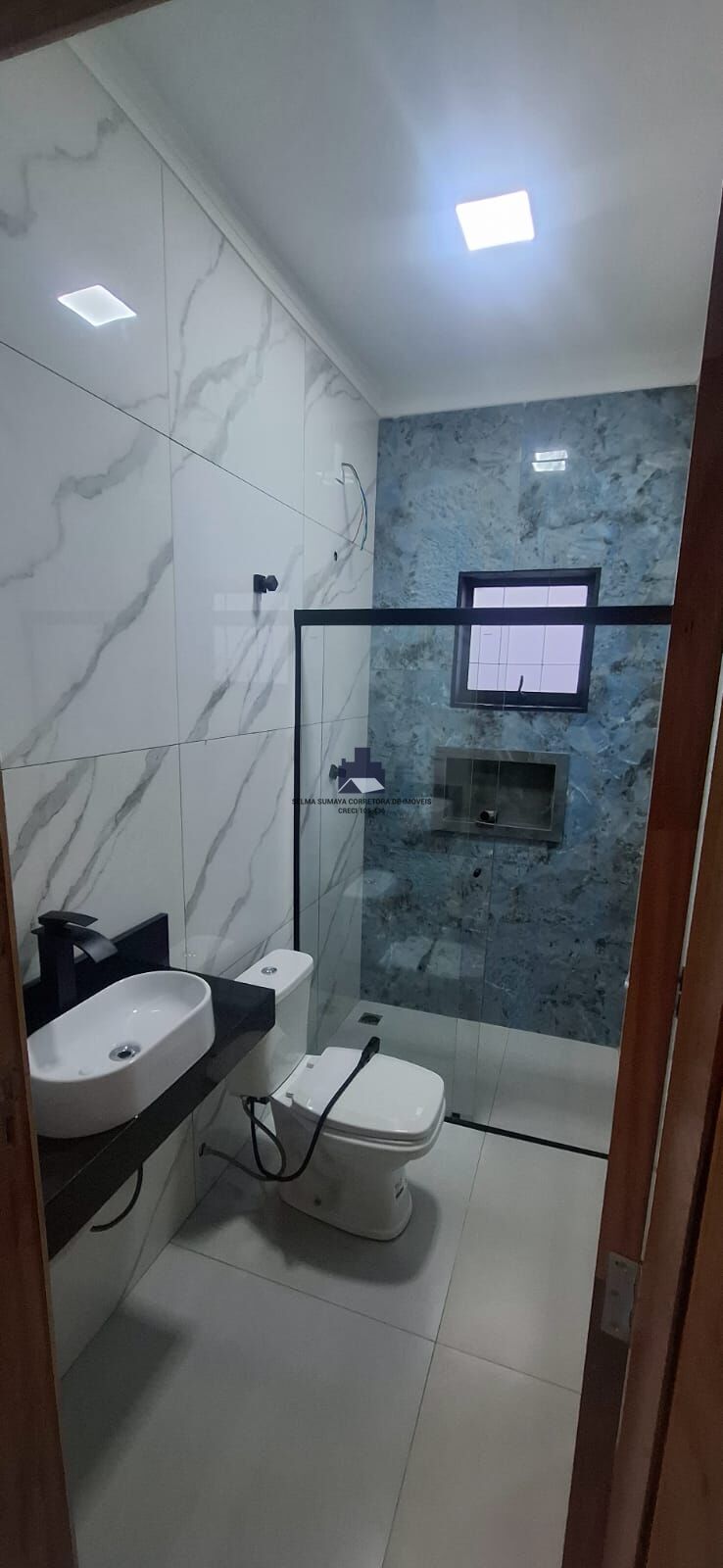 Casa com 2 quartos à venda, 105m² — foto 9 de 29