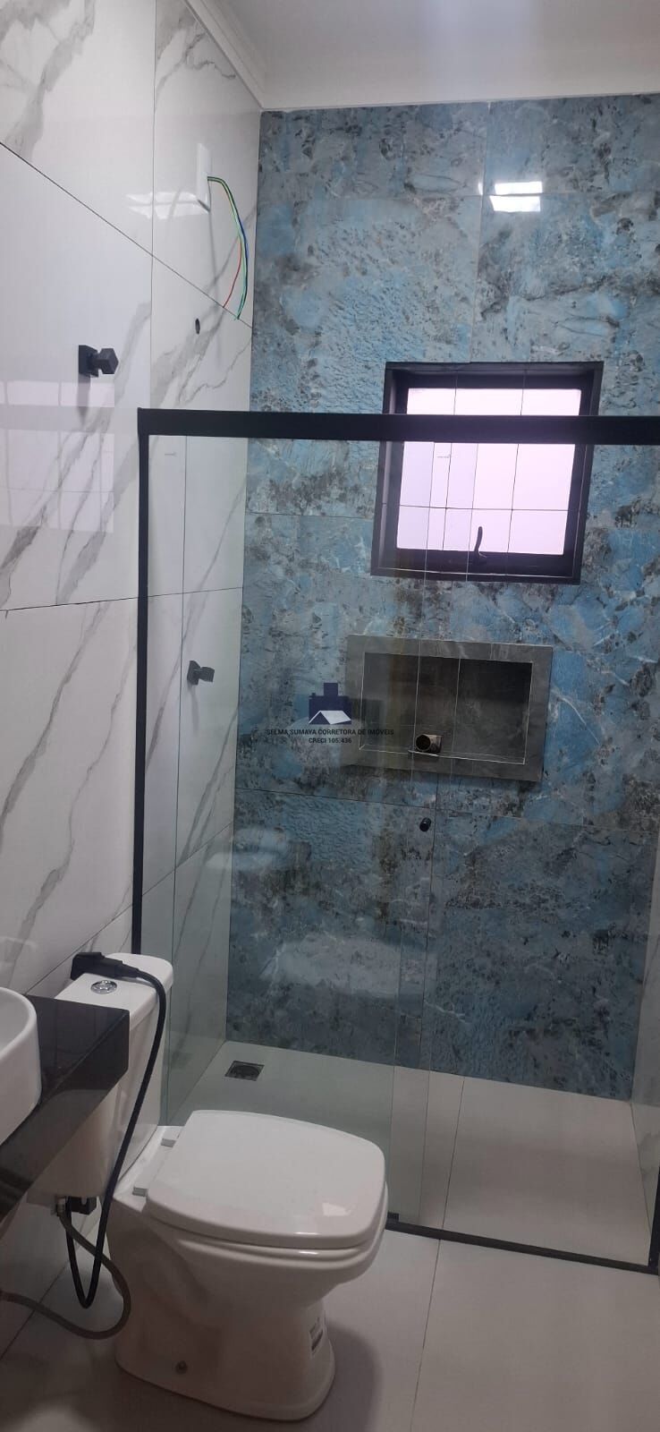 Casa com 2 quartos à venda, 105m² — foto 4 de 29