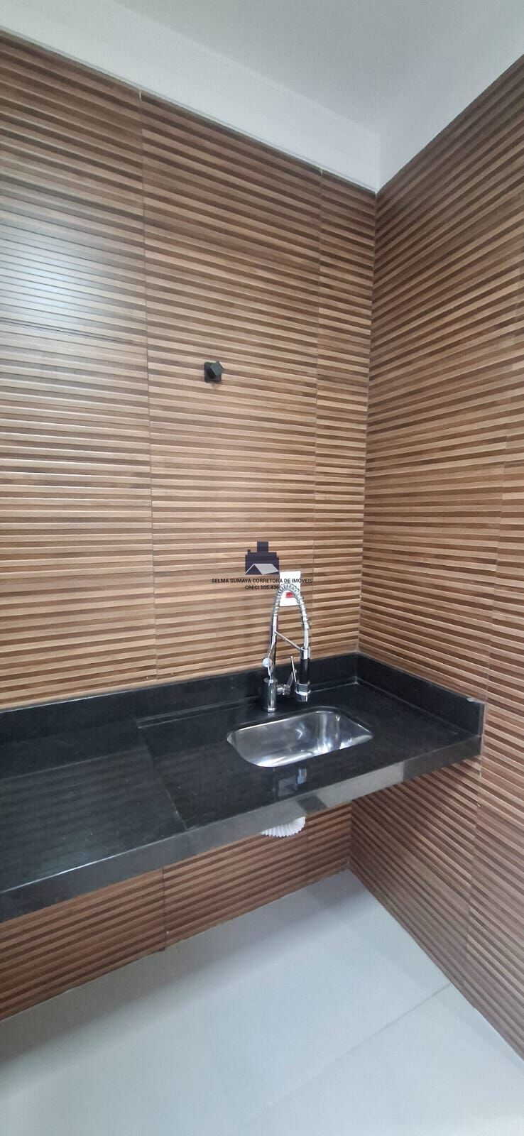 Casa com 2 quartos à venda, 105m² — foto 18 de 29