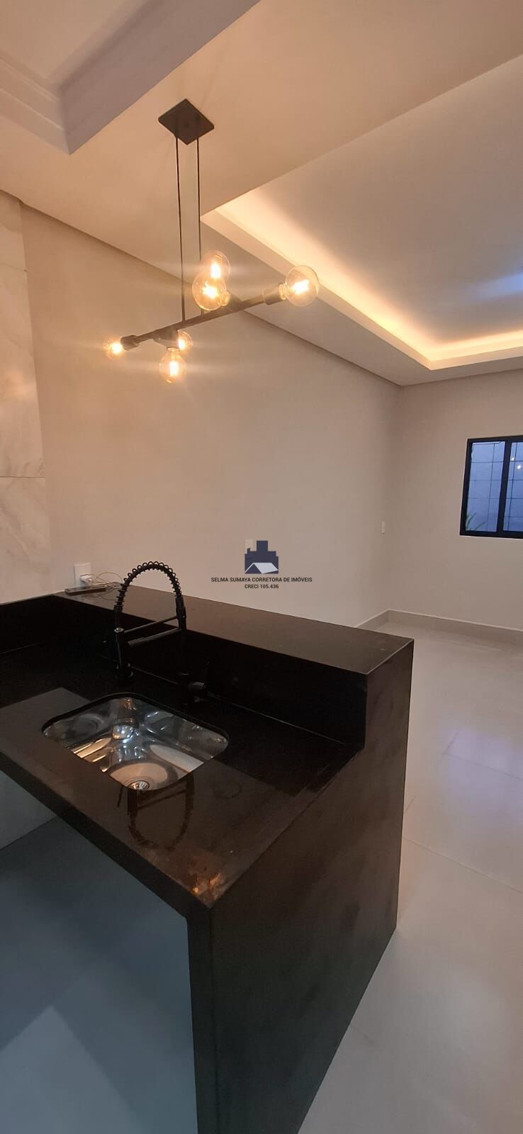 Casa com 2 quartos à venda, 105m² — foto 21 de 29