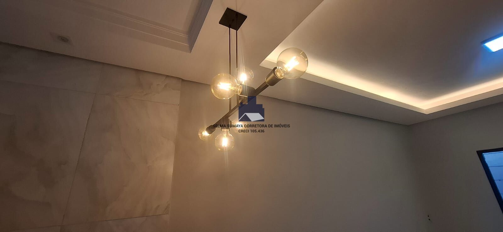 Casa com 2 quartos à venda, 105m² — foto 16 de 29