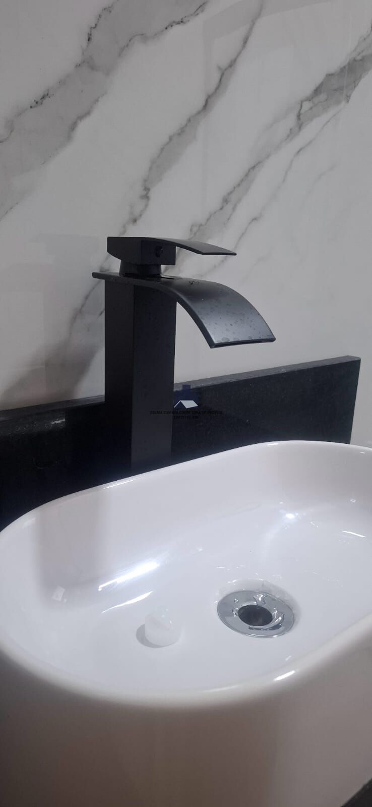 Casa com 2 quartos à venda, 105m² — foto 17 de 29