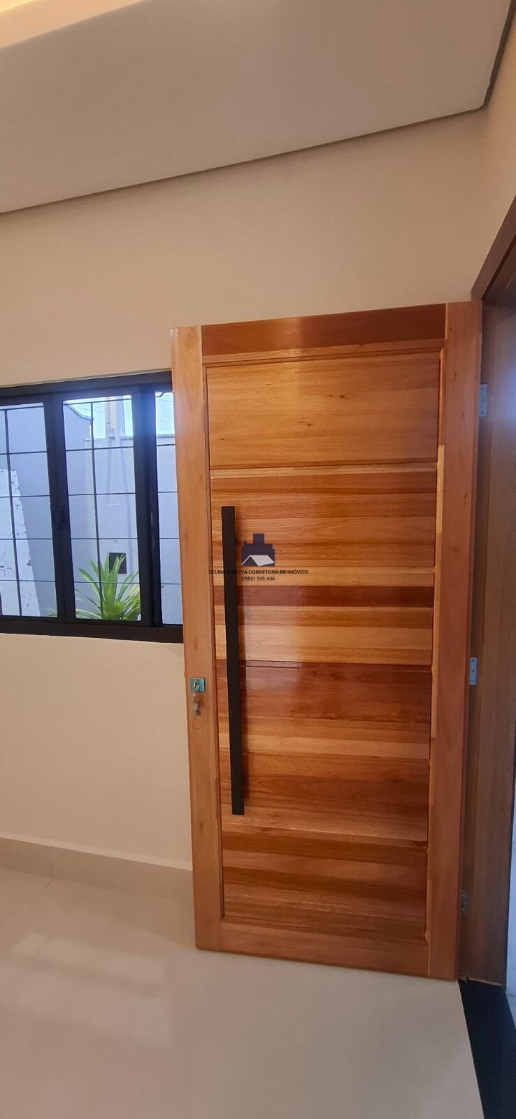 Casa com 2 quartos à venda, 105m² — foto 10 de 29