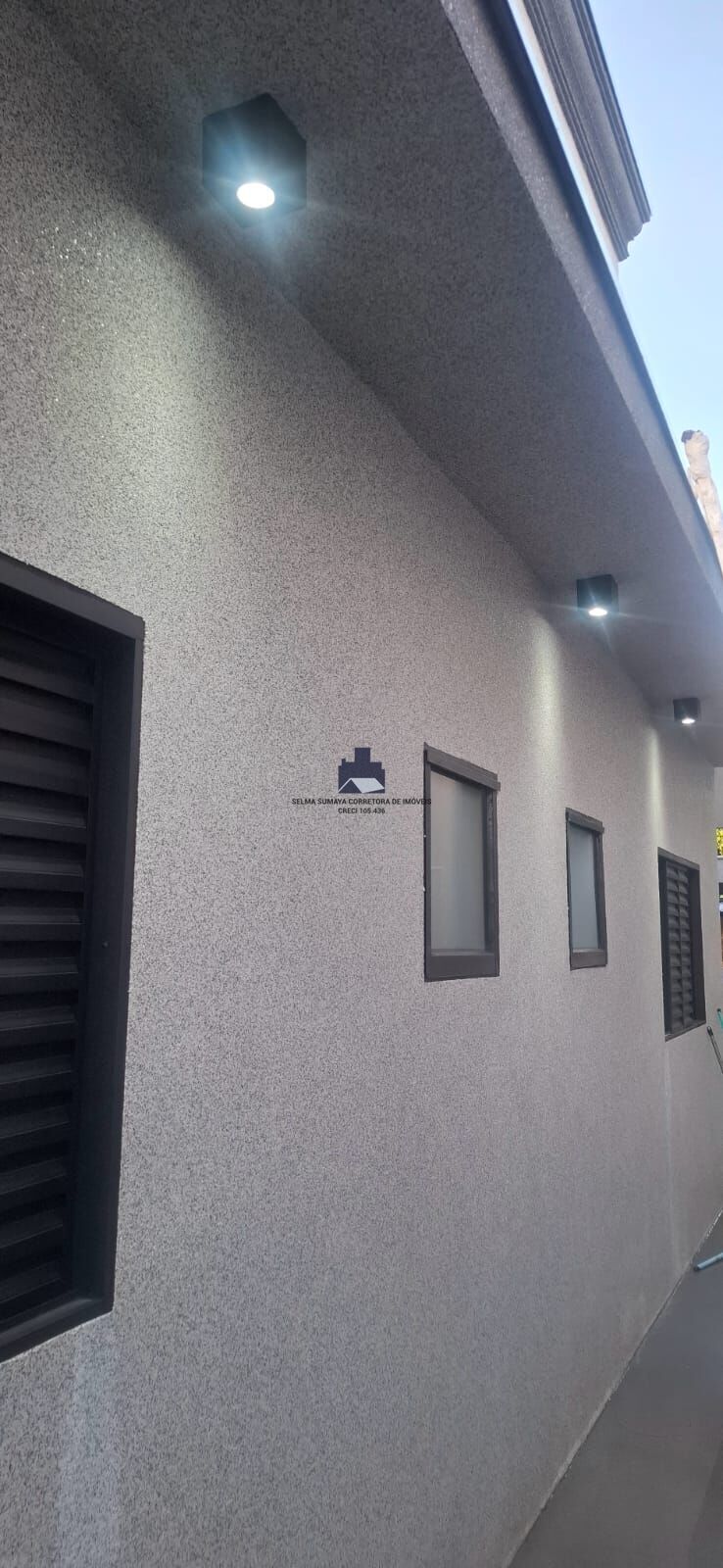 Casa com 2 quartos à venda, 105m² — foto 14 de 29
