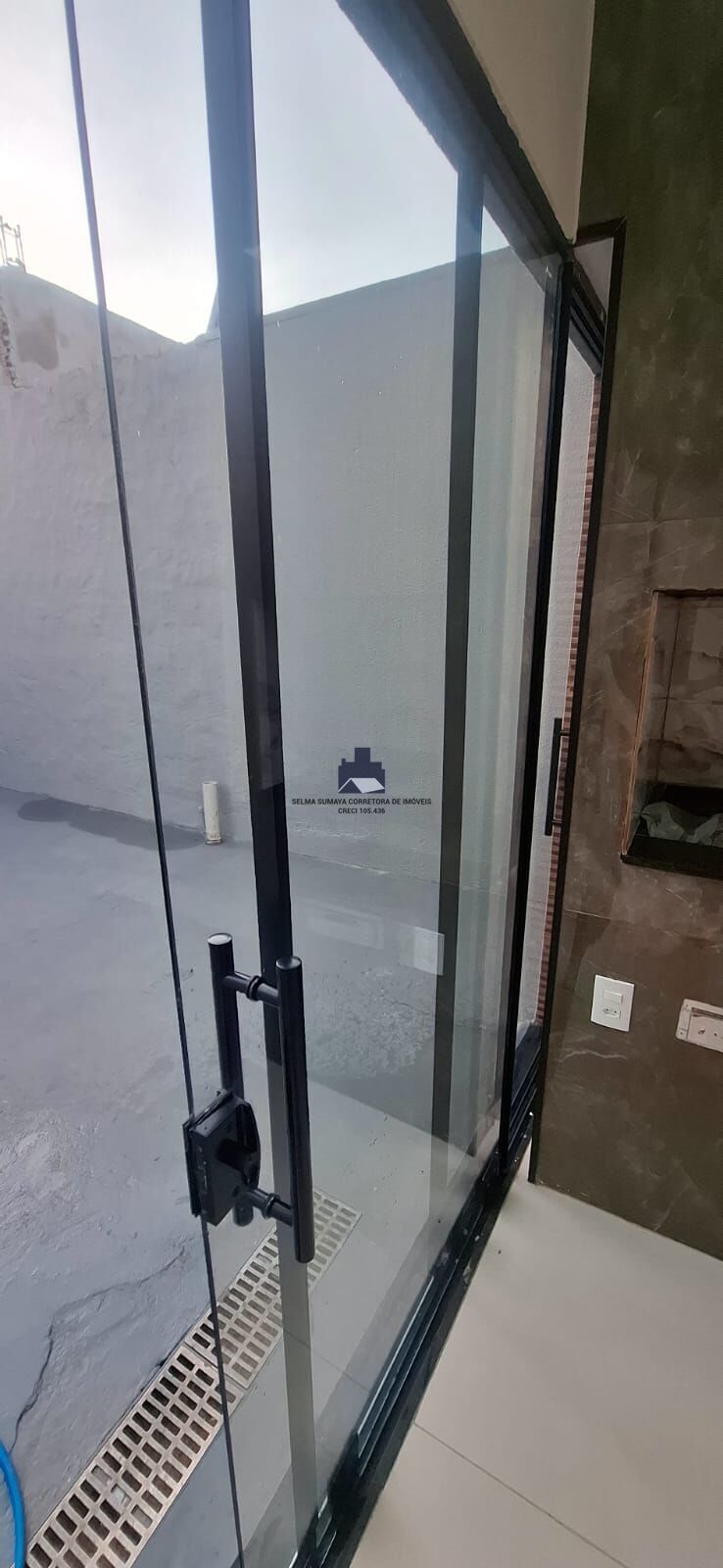 Casa com 2 quartos à venda, 105m² — foto 15 de 29