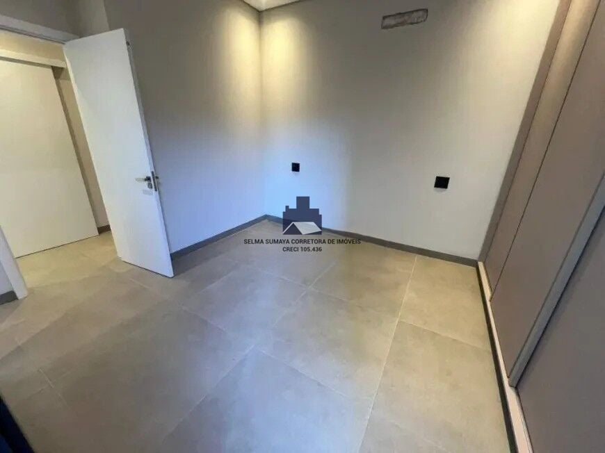 Casa de Condomínio com 3 quartos à venda, 182m² — foto 19 de 26