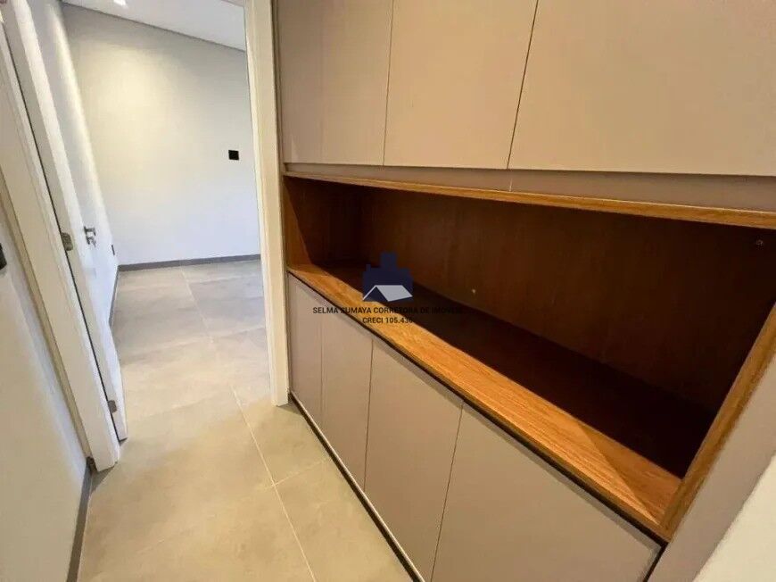 Casa de Condomínio com 3 quartos à venda, 182m² — foto 16 de 26