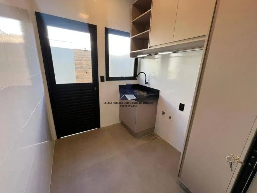 Casa de Condomínio com 3 quartos à venda, 182m² — foto 26 de 26