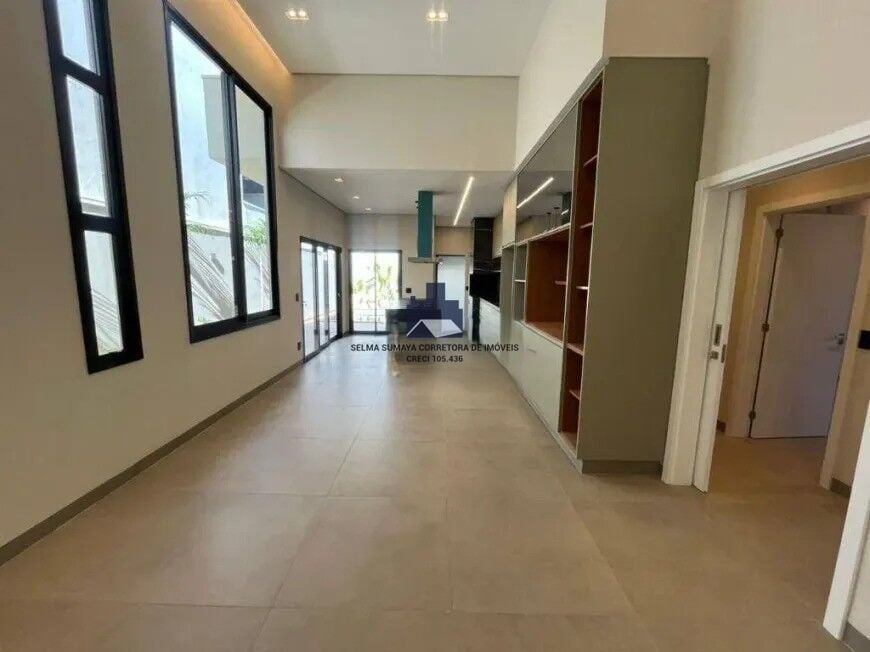 Casa de Condomínio com 3 quartos à venda, 182m² — foto 7 de 26