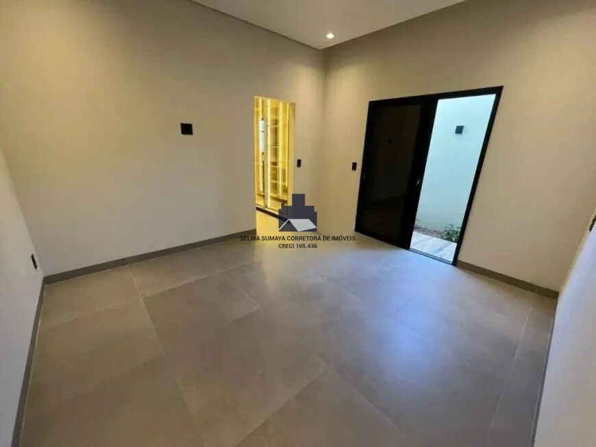 Casa de Condomínio com 3 quartos à venda, 182m² — foto 20 de 26