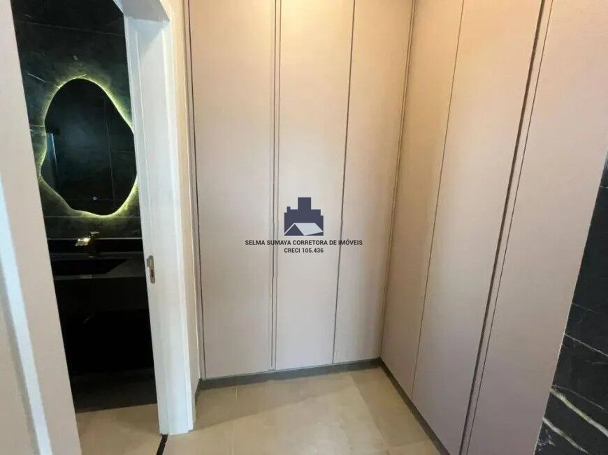 Casa de Condomínio com 3 quartos à venda, 182m² — foto 13 de 26