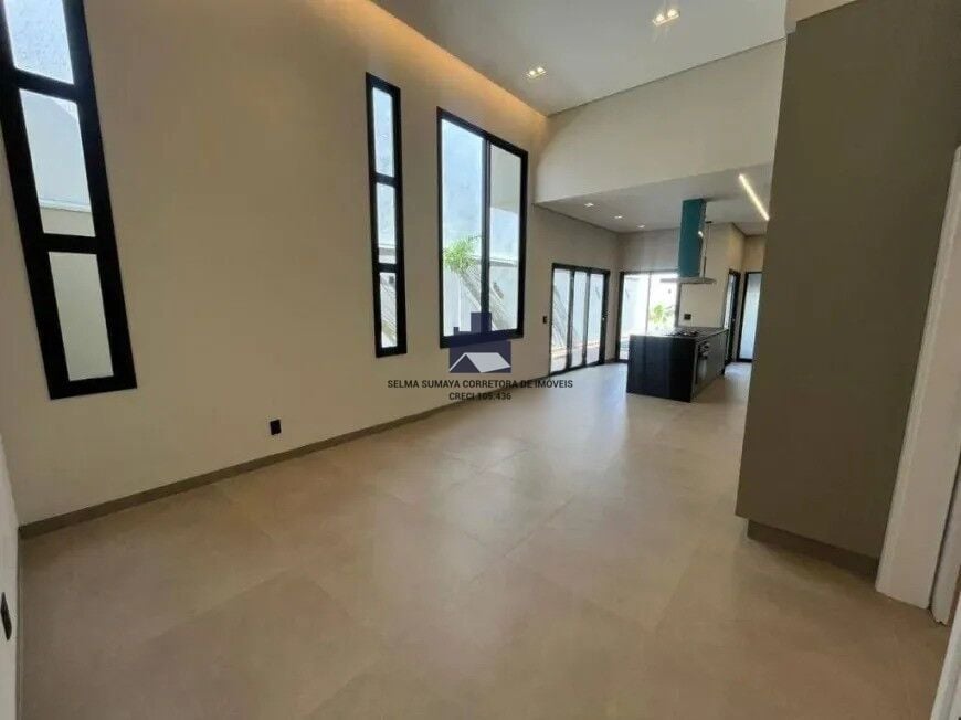 Casa de Condomínio com 3 quartos à venda, 182m² — foto 4 de 26