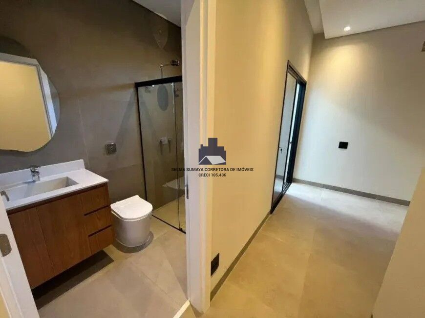 Casa de Condomínio com 3 quartos à venda, 182m² — foto 24 de 26