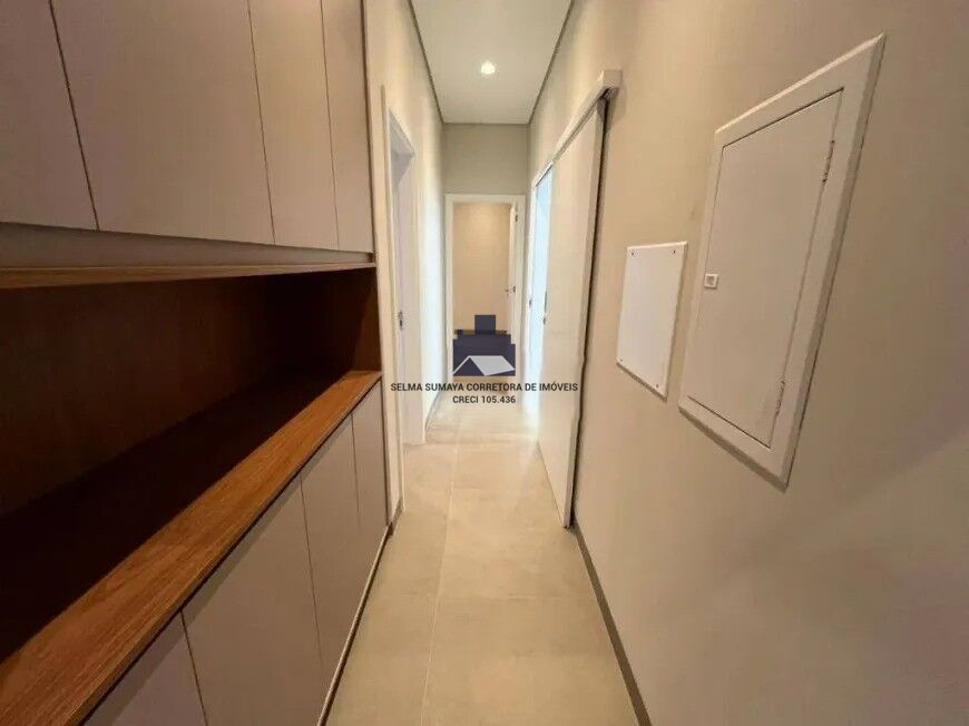 Casa de Condomínio com 3 quartos à venda, 182m² — foto 10 de 26