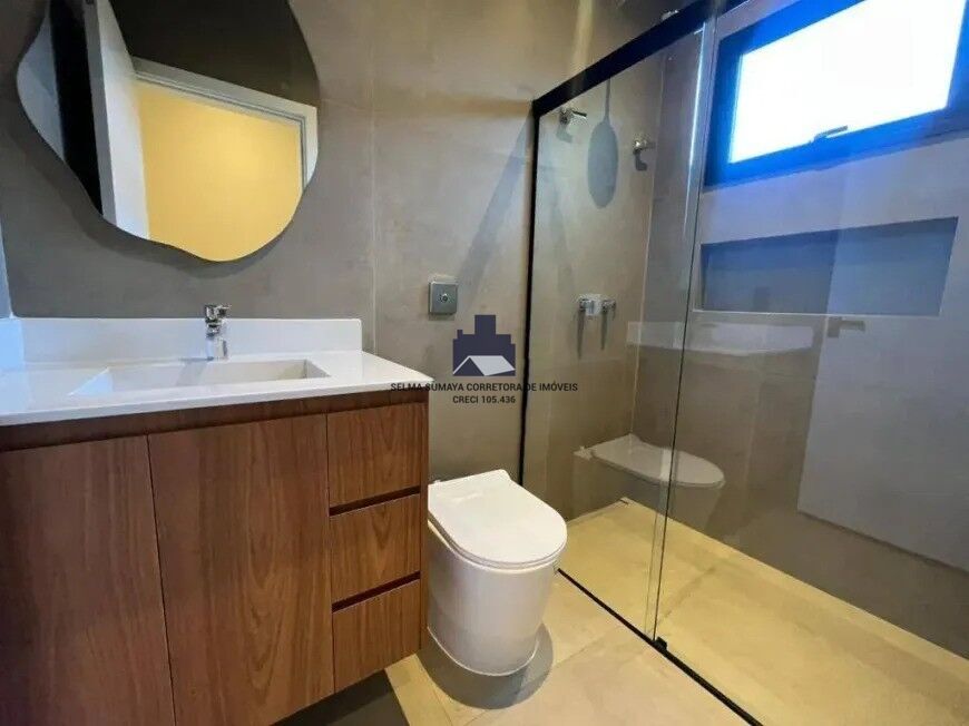 Casa de Condomínio com 3 quartos à venda, 182m² — foto 18 de 26
