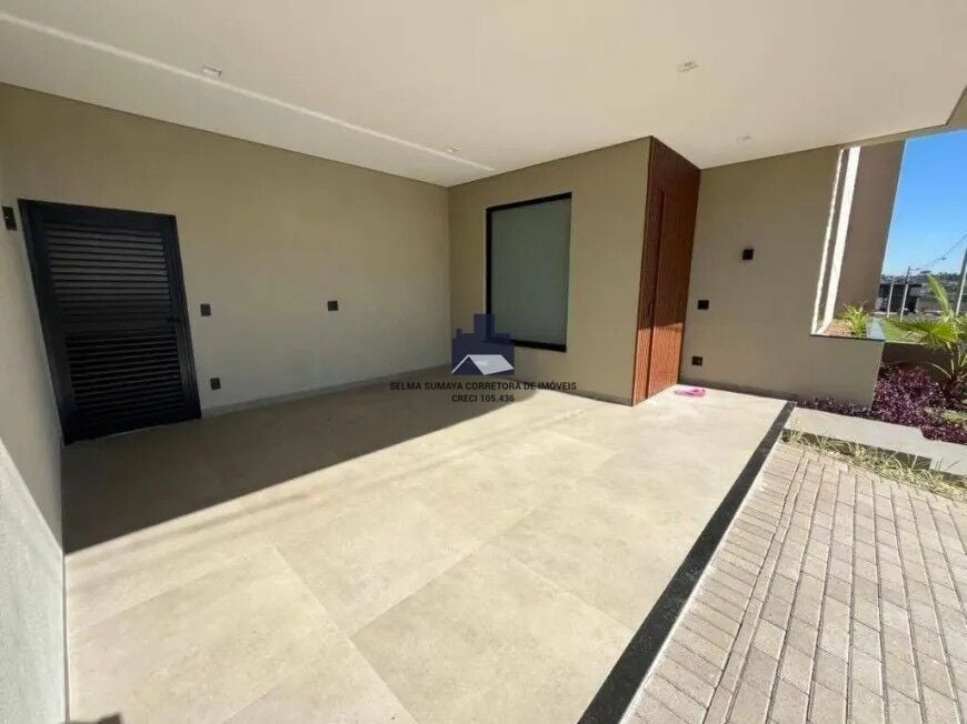 Casa de Condomínio com 3 quartos à venda, 182m² — foto 6 de 26