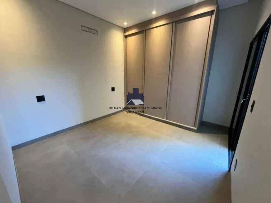Casa de Condomínio com 3 quartos à venda, 182m² — foto 22 de 26