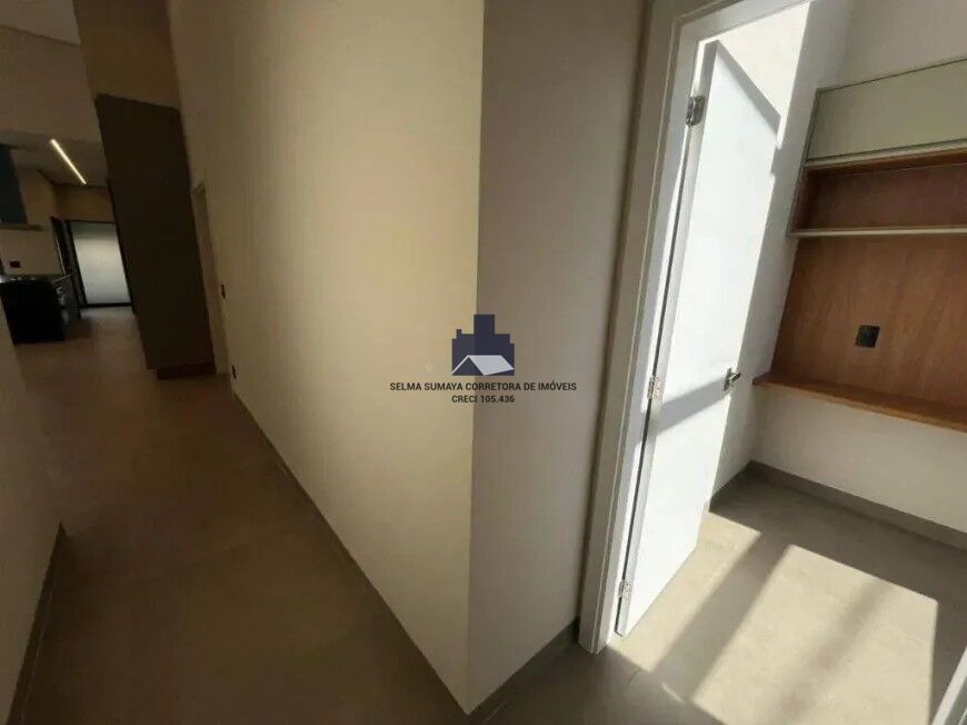 Casa de Condomínio com 3 quartos à venda, 182m² — foto 11 de 26