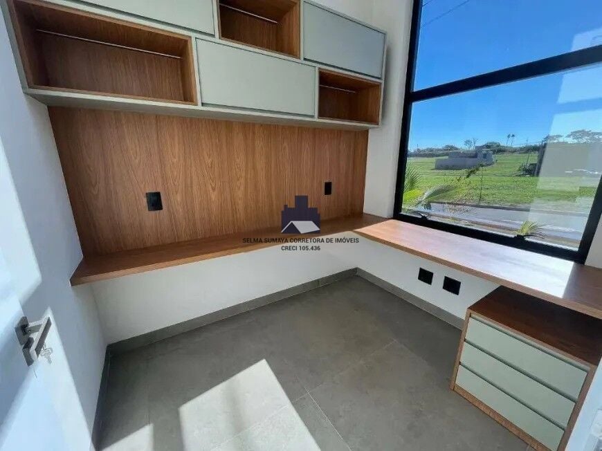 Casa de Condomínio com 3 quartos à venda, 182m² — foto 5 de 26