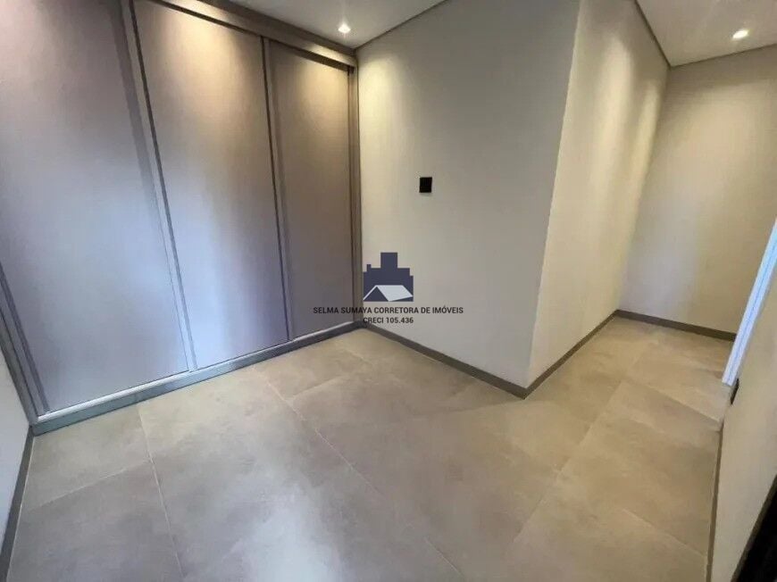 Casa de Condomínio com 3 quartos à venda, 182m² — foto 23 de 26