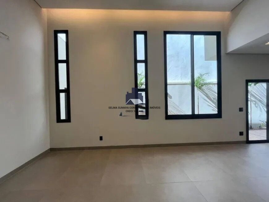 Casa de Condomínio com 3 quartos à venda, 182m² — foto 12 de 26