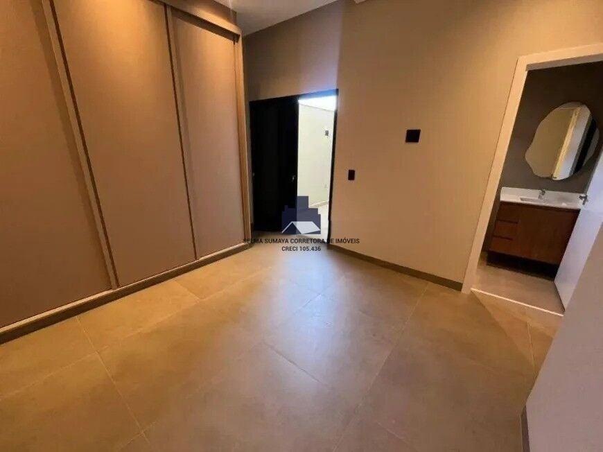 Casa de Condomínio com 3 quartos à venda, 182m² — foto 17 de 26