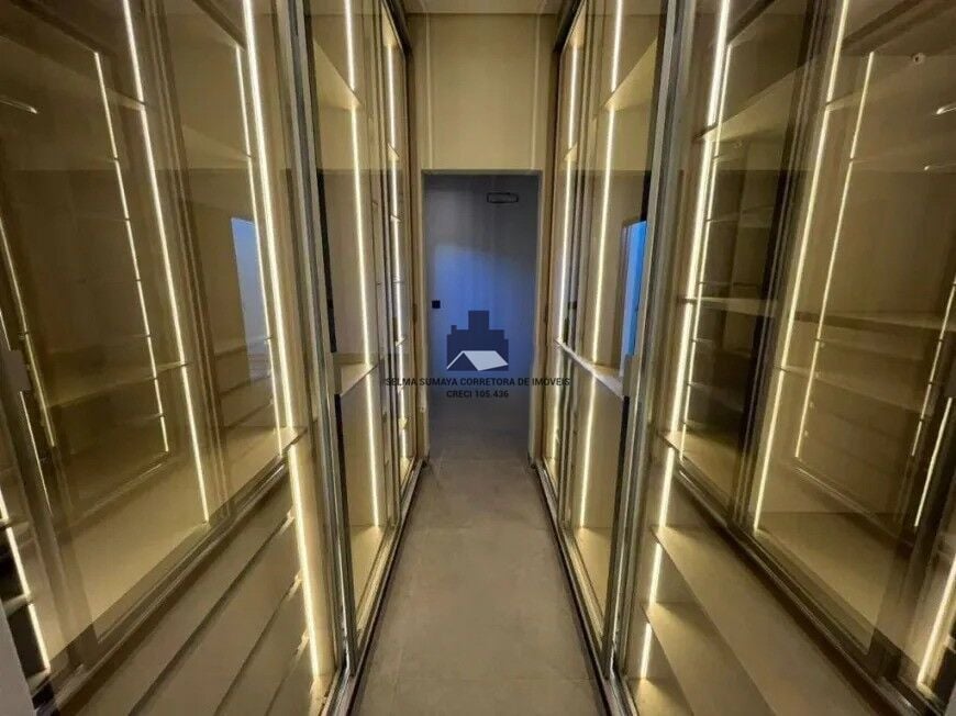 Casa de Condomínio com 3 quartos à venda, 182m² — foto 21 de 26