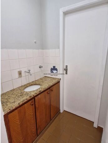 Conjunto Comercial / Sala à venda, 40m² — foto 4 de 15
