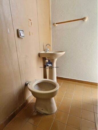 Conjunto Comercial / Sala à venda, 40m² — foto 10 de 15
