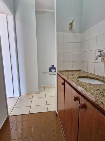 Conjunto Comercial / Sala à venda, 40m² — foto 15 de 15