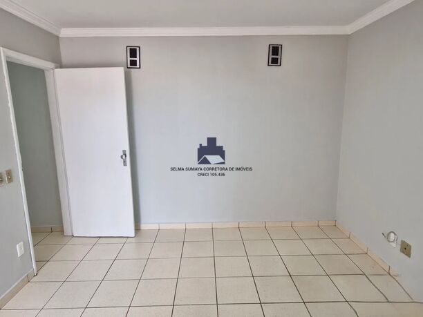 Conjunto Comercial / Sala à venda, 40m² — foto 12 de 15