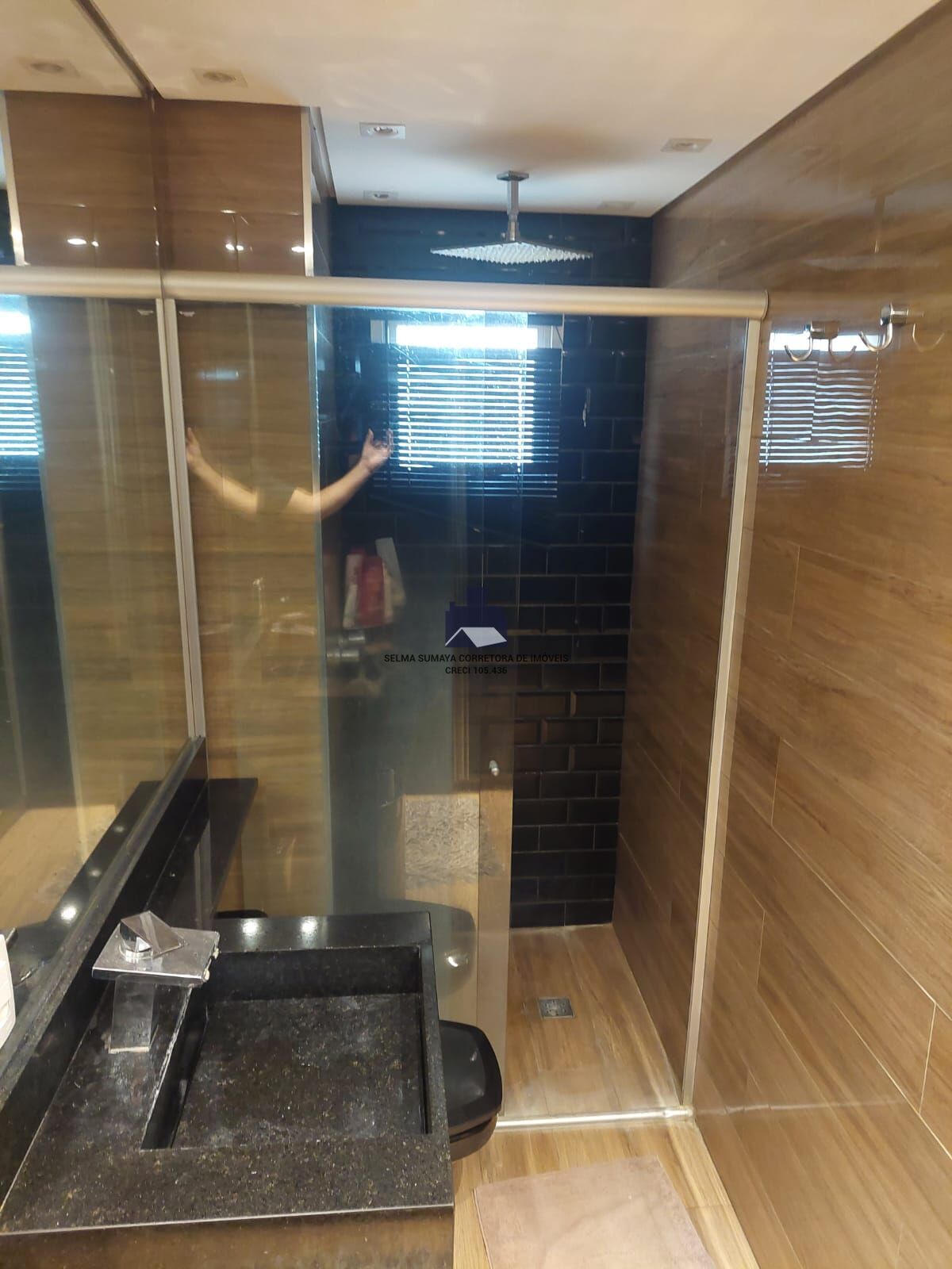 Apartamento com 2 quartos à venda, 105m² — foto 25 de 30