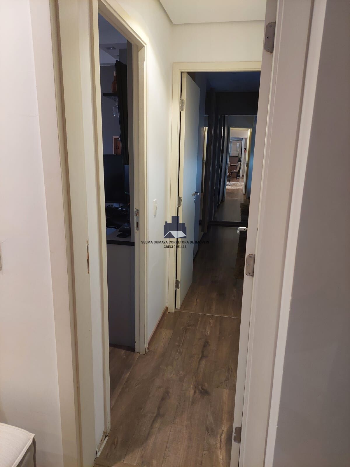 Apartamento com 2 quartos à venda, 105m² — foto 19 de 30